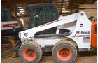 Property photo 5 - CONSTRUCTION, SHOP & FARM EQUIPMENT AUCTION IN ALLEN CO., INDIANA